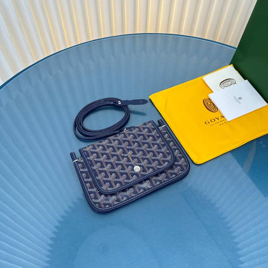 Envelope Pouch4